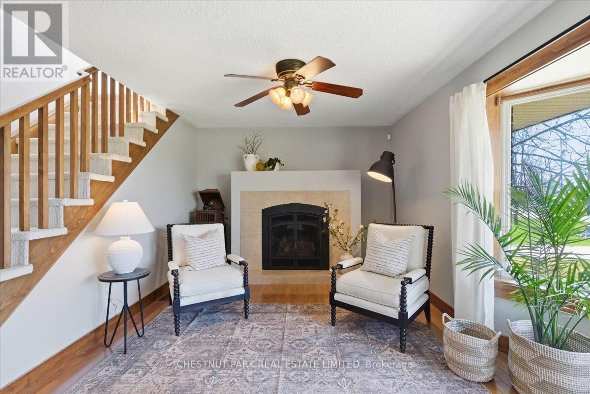 146 MASSASSAUGA ROAD Image 20