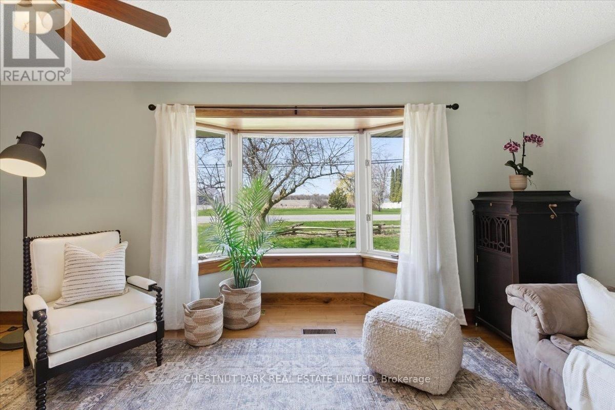 146 MASSASSAUGA ROAD Image 21