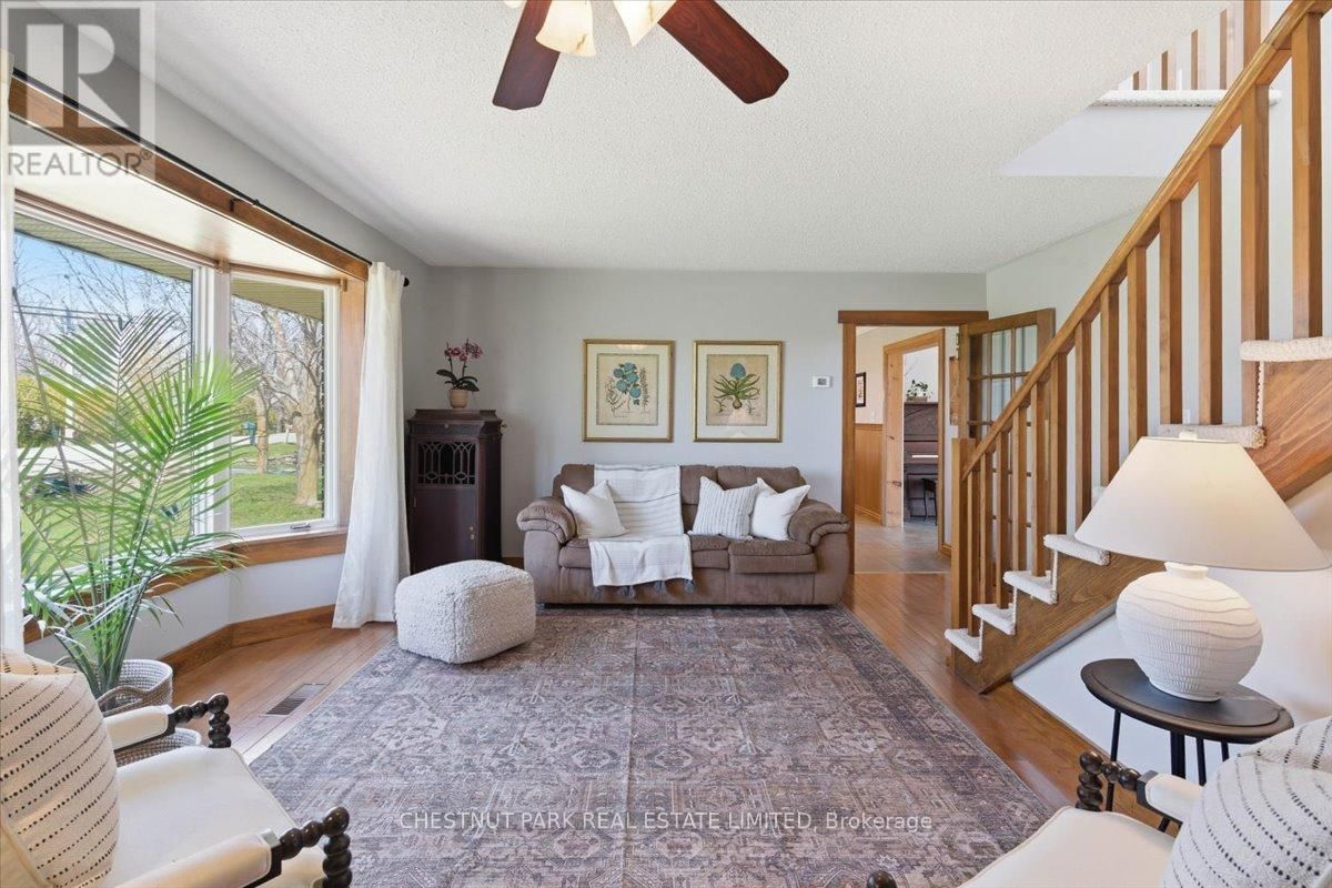 146 MASSASSAUGA ROAD Image 22