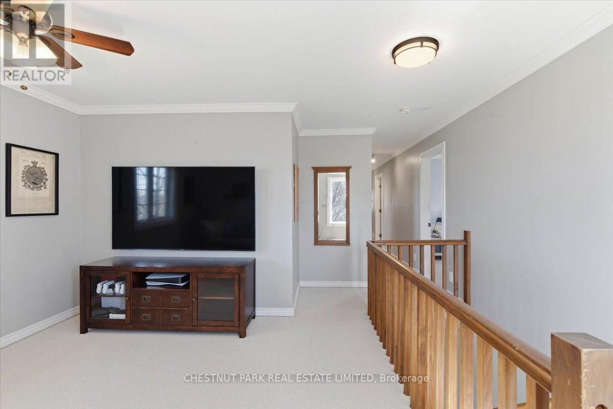 146 MASSASSAUGA ROAD Image 23