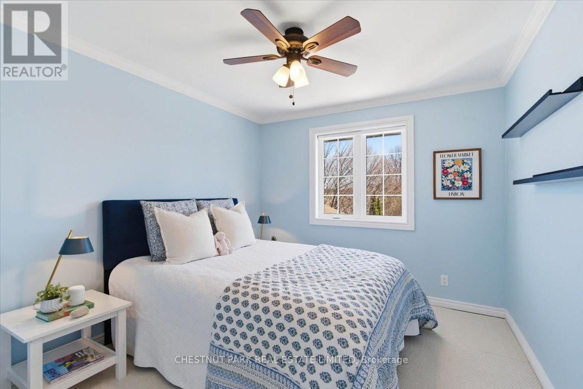 146 MASSASSAUGA ROAD Image 24