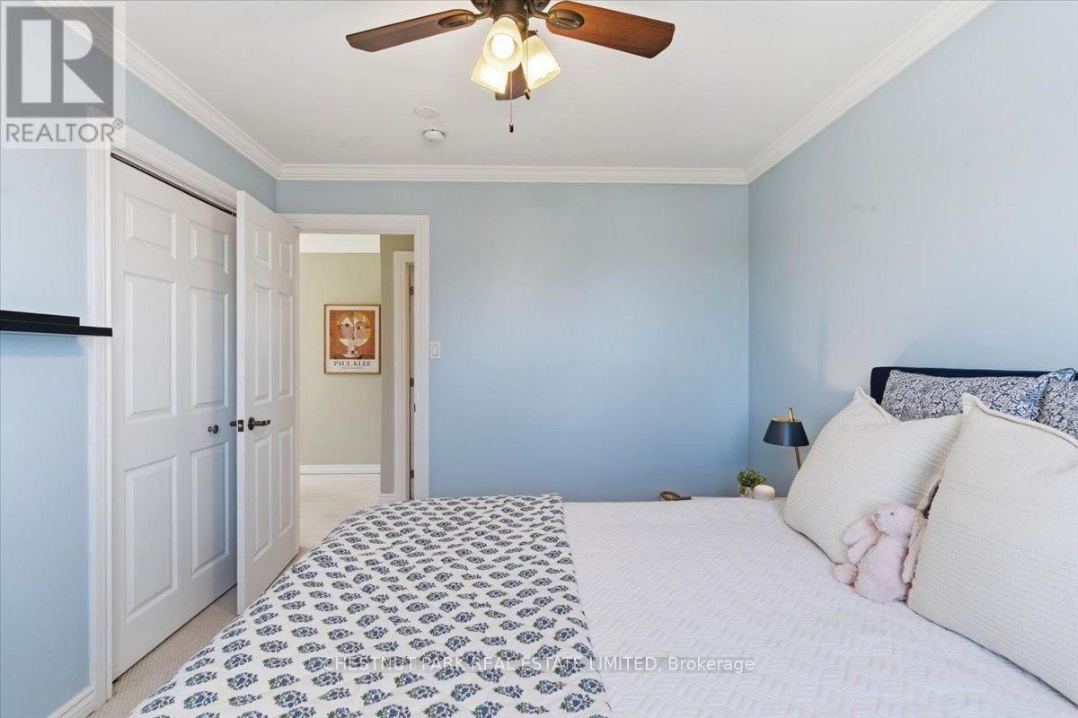 146 MASSASSAUGA ROAD Image 25