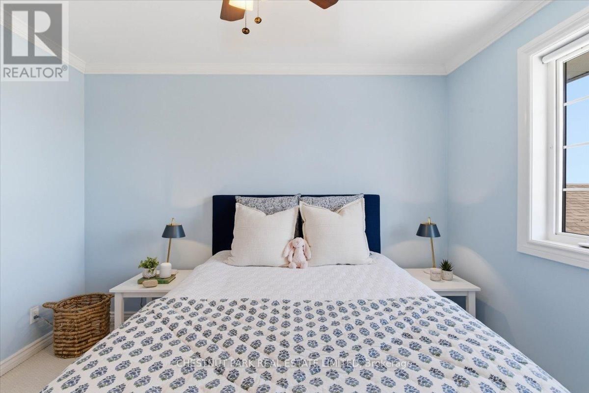 146 MASSASSAUGA ROAD Image 26