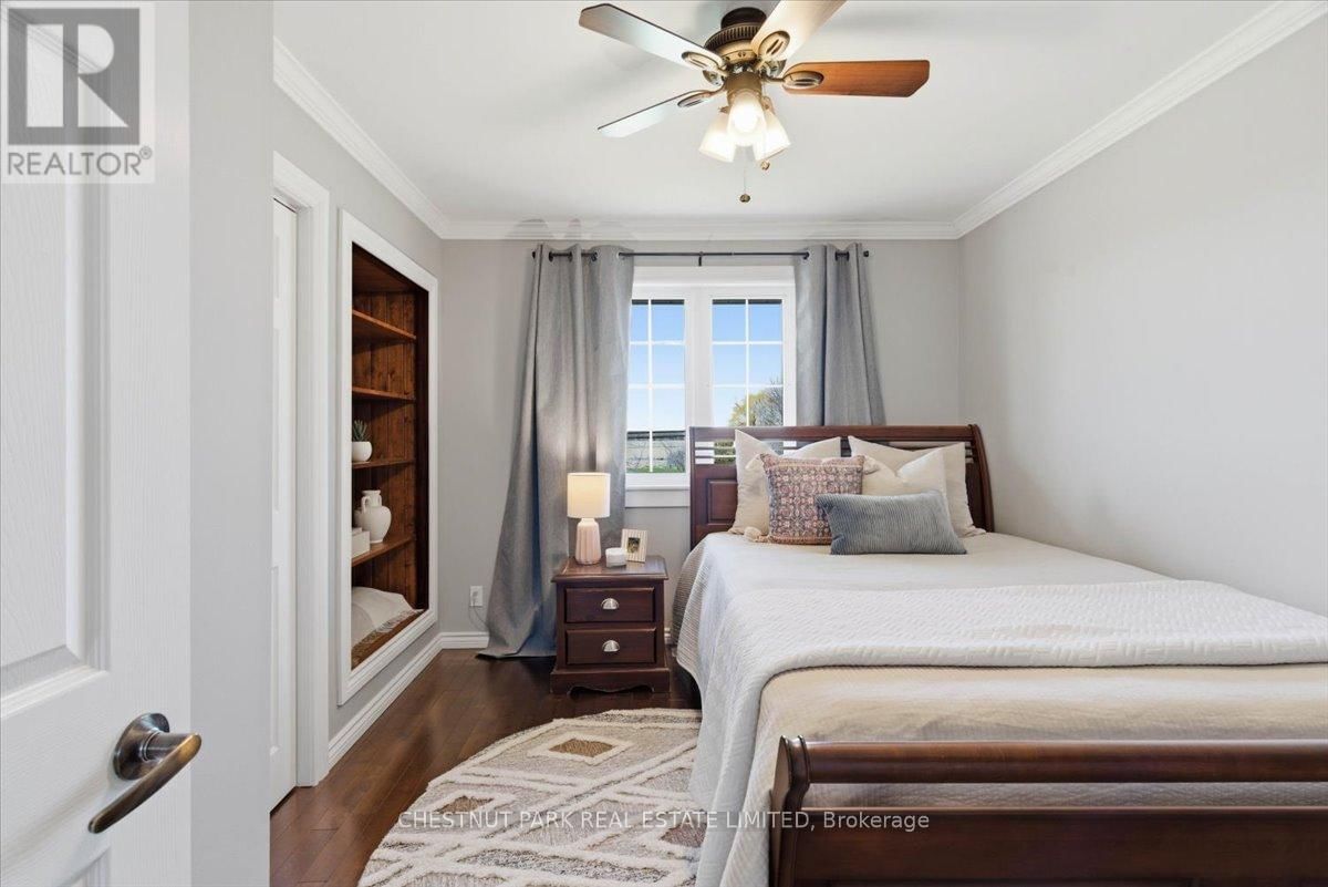 146 MASSASSAUGA ROAD Image 27