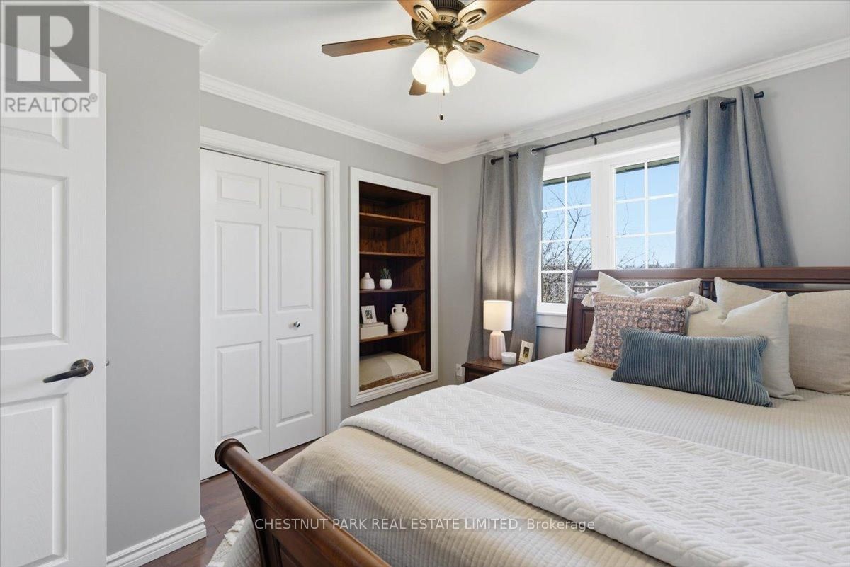 146 MASSASSAUGA ROAD Image 28