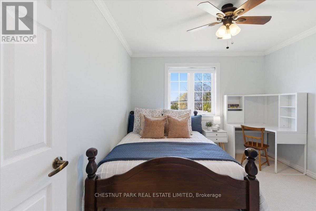 146 MASSASSAUGA ROAD Image 29