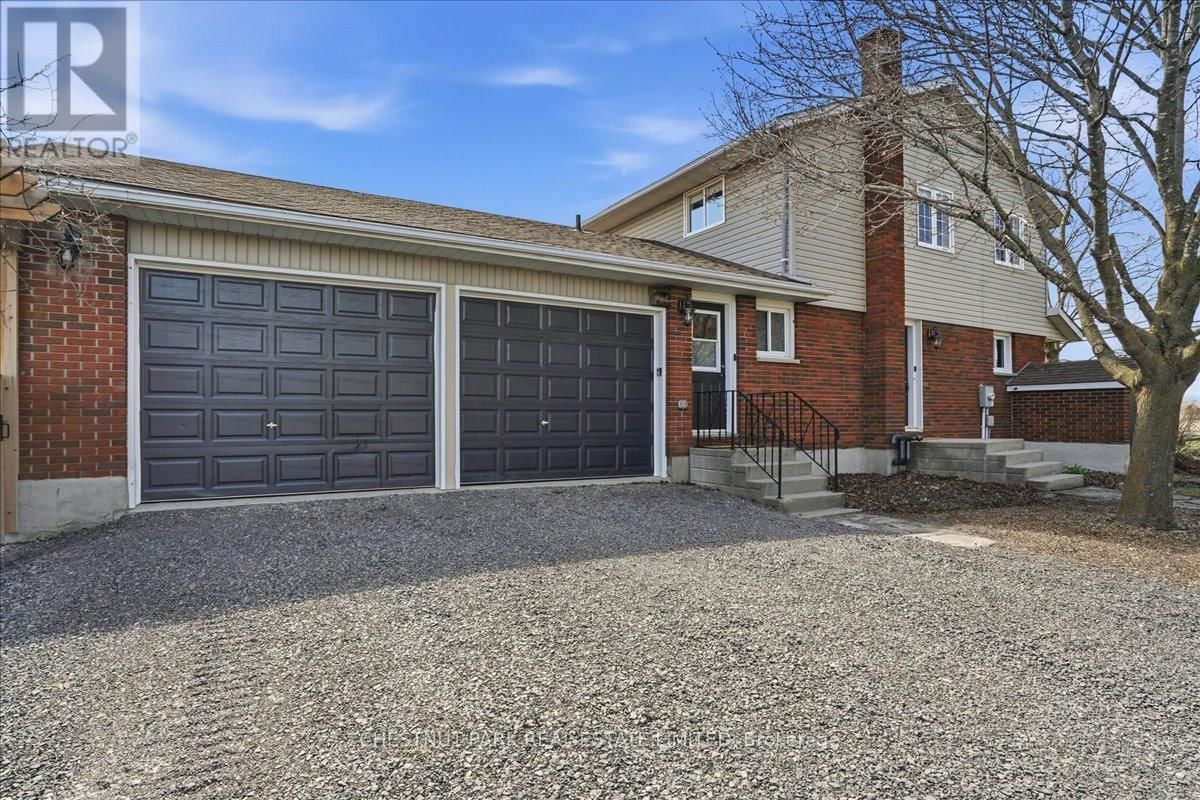 146 MASSASSAUGA ROAD Image 3