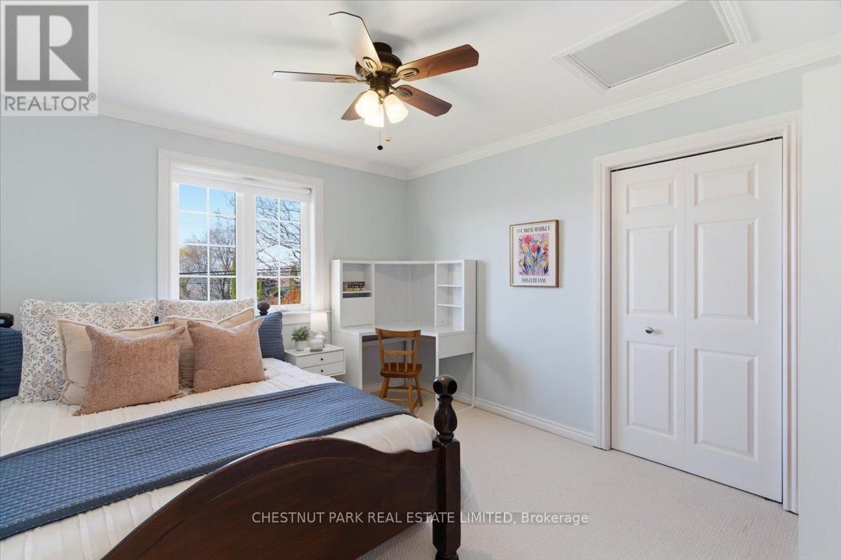 146 MASSASSAUGA ROAD Image 30