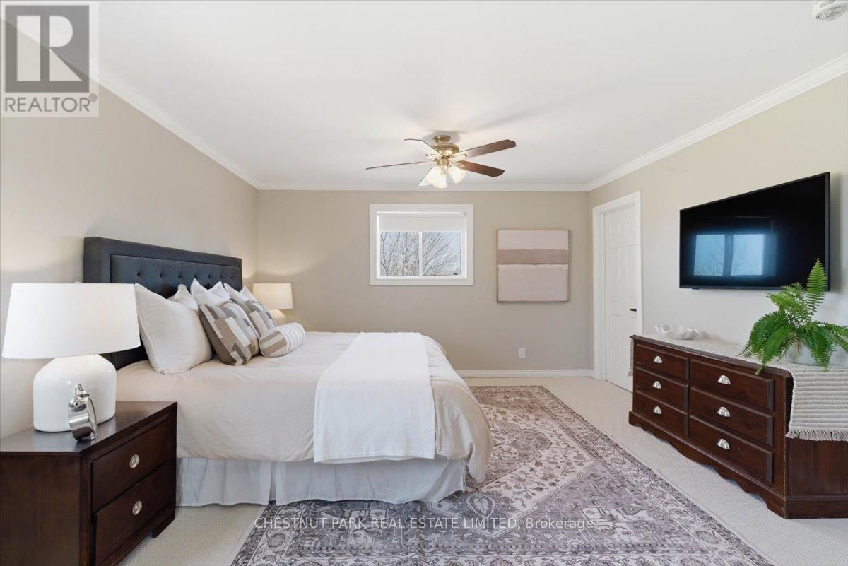 146 MASSASSAUGA ROAD Image 34