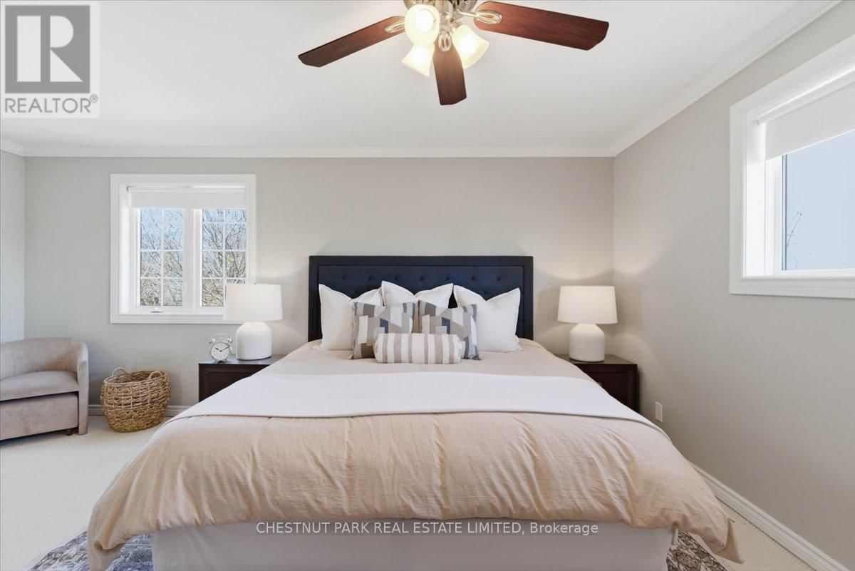 146 MASSASSAUGA ROAD Image 35