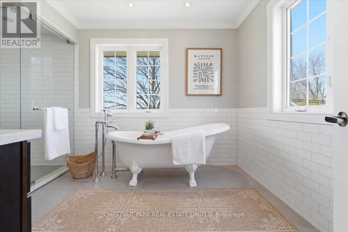 146 MASSASSAUGA ROAD Image 38