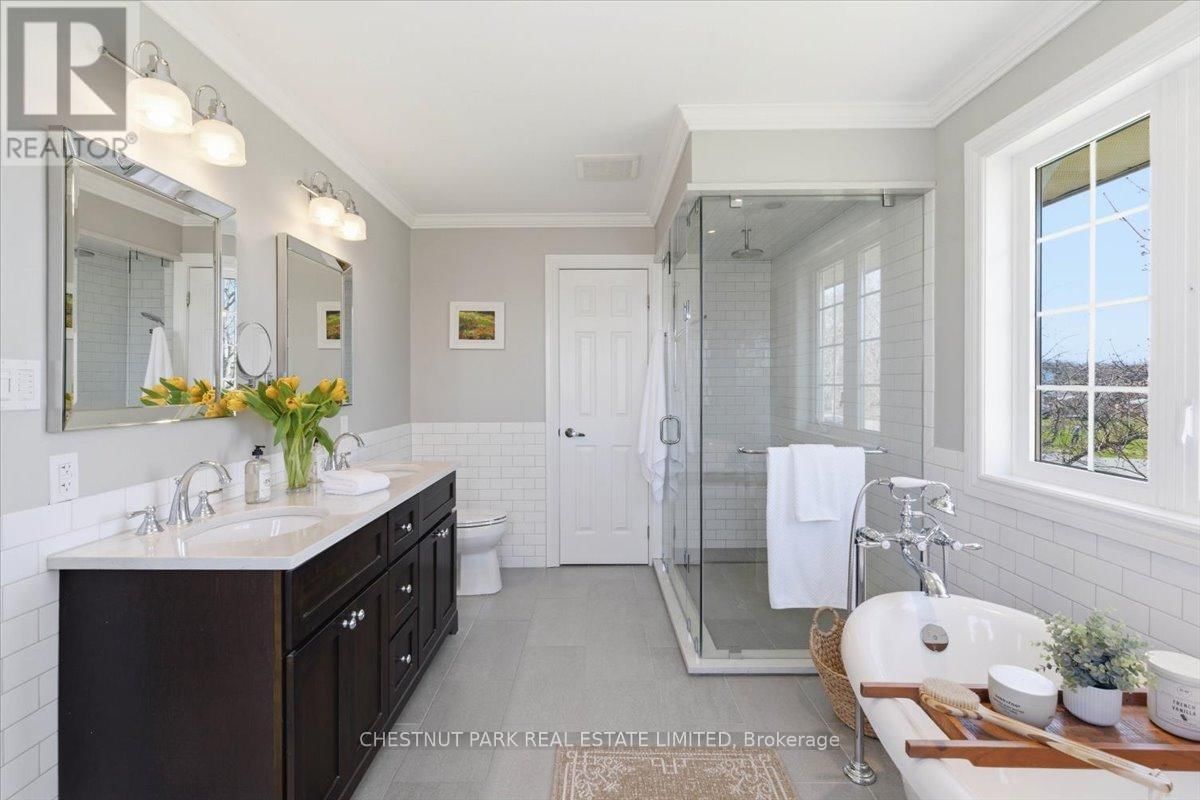 146 MASSASSAUGA ROAD Image 39