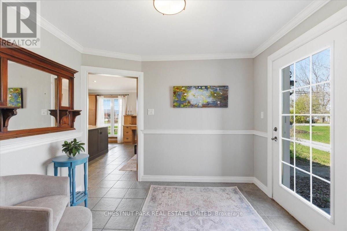 146 MASSASSAUGA ROAD Image 4