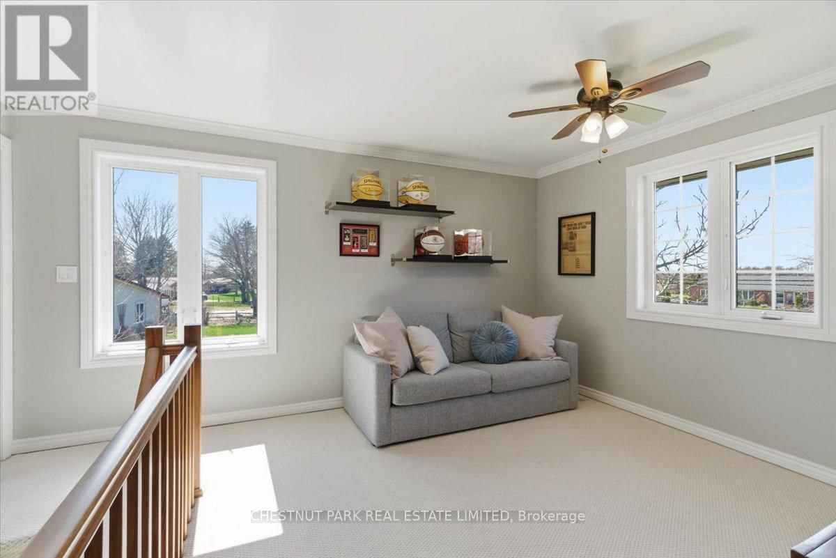 146 MASSASSAUGA ROAD Image 41