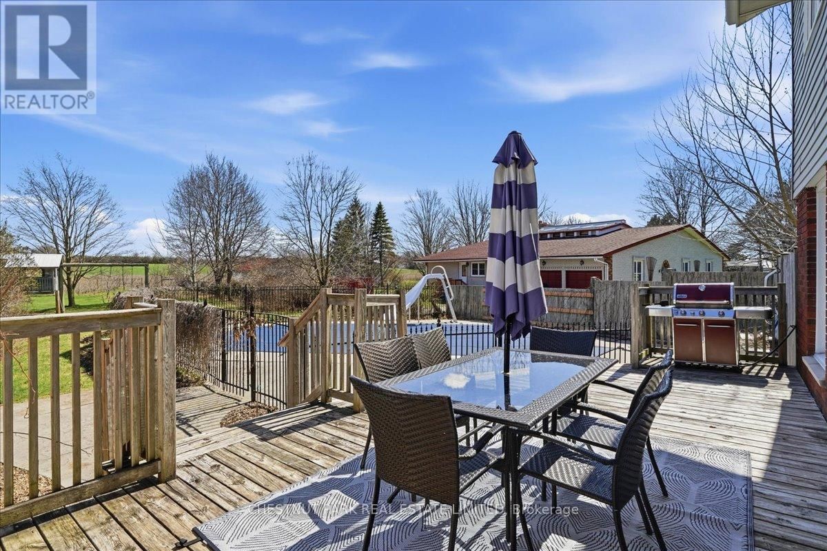 146 MASSASSAUGA ROAD Image 42