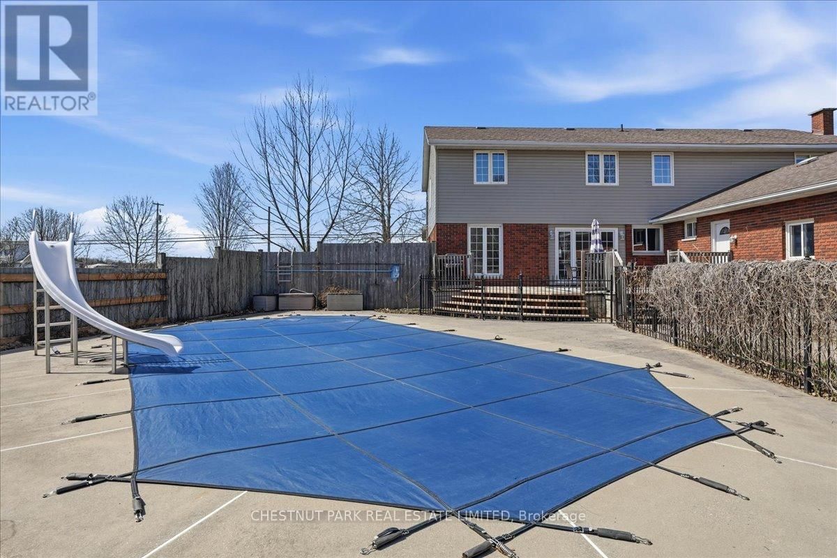 146 MASSASSAUGA ROAD Image 43