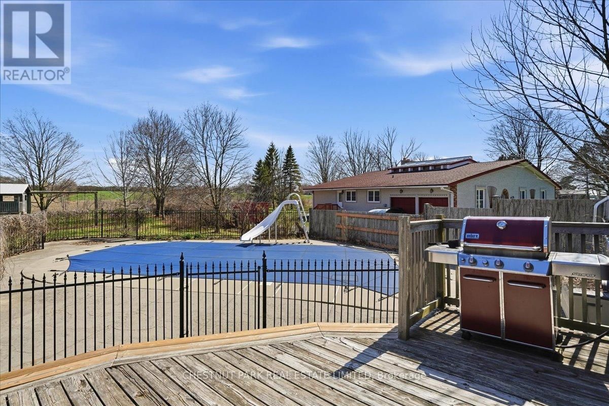 146 MASSASSAUGA ROAD Image 44