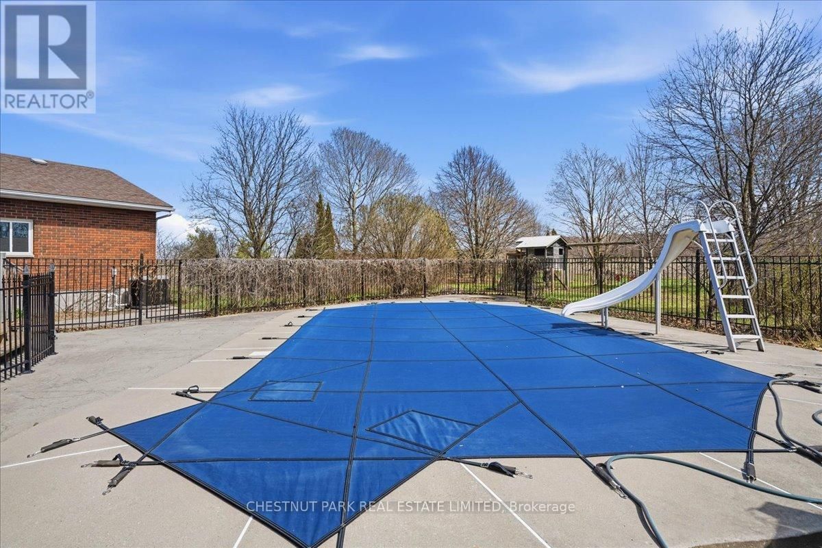 146 MASSASSAUGA ROAD Image 45