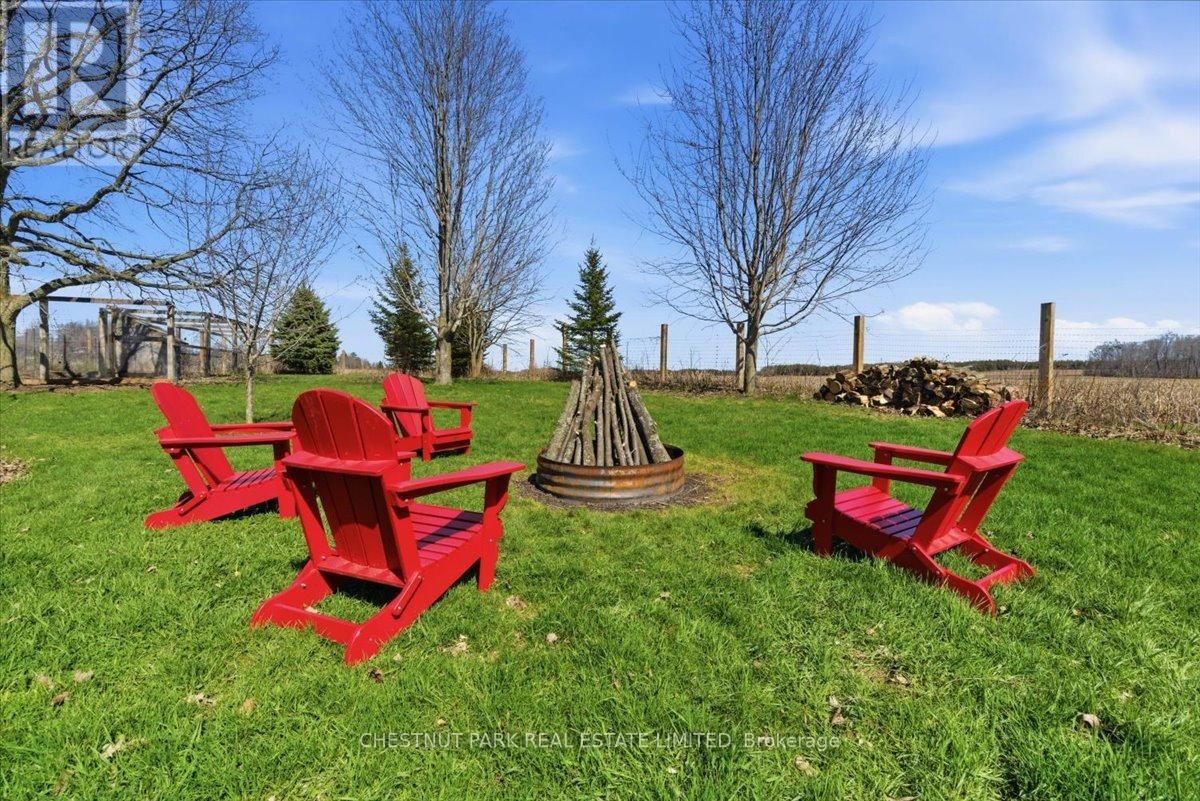 146 MASSASSAUGA ROAD Image 46