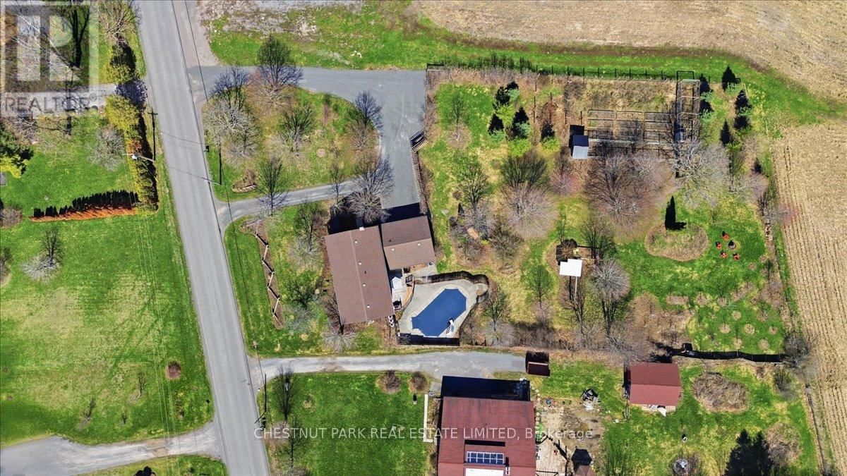 146 MASSASSAUGA ROAD Image 47