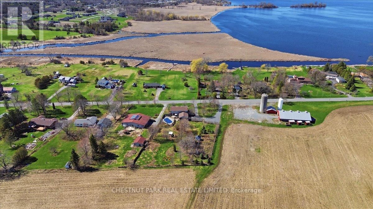 146 MASSASSAUGA ROAD Image 49