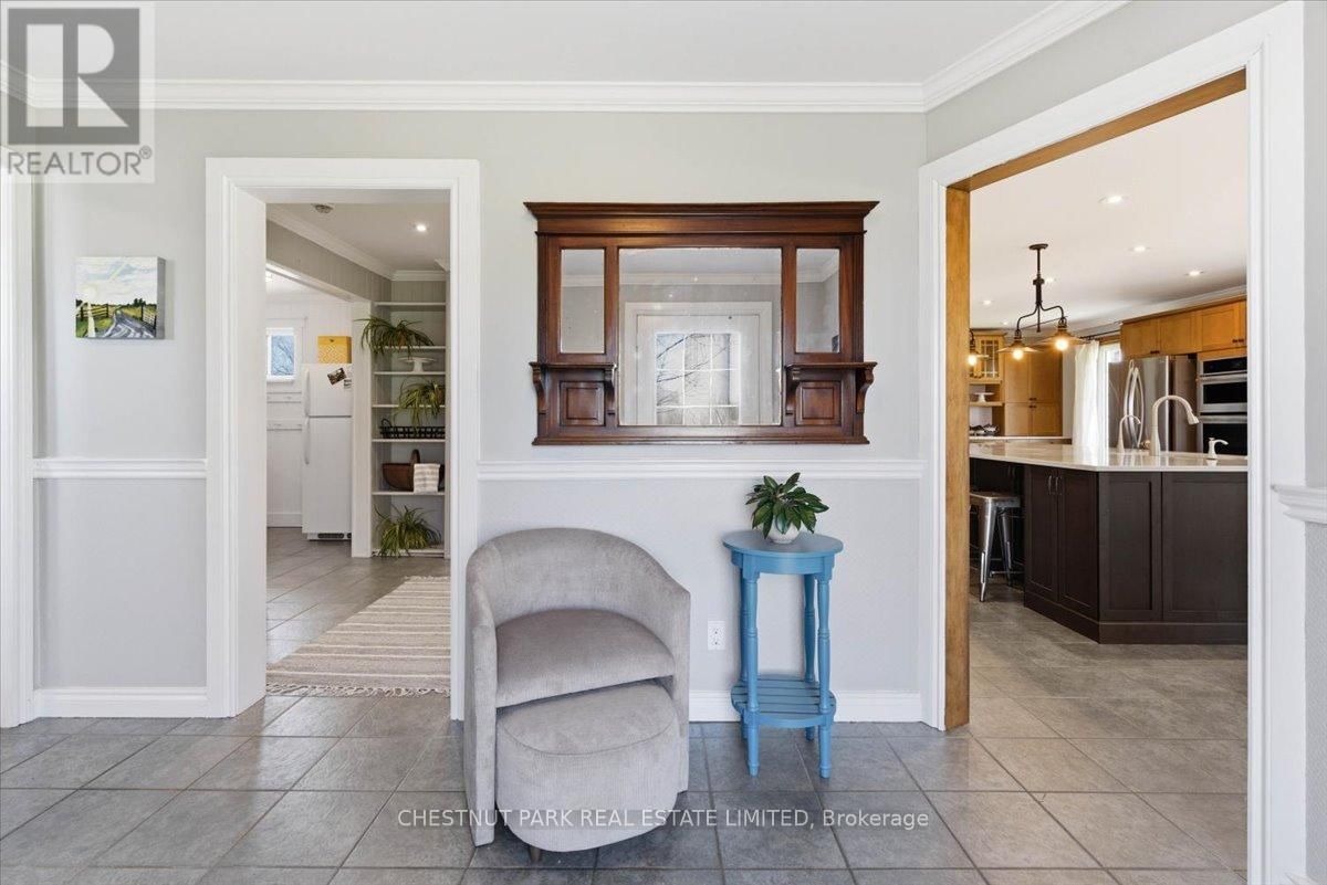 146 MASSASSAUGA ROAD Image 5