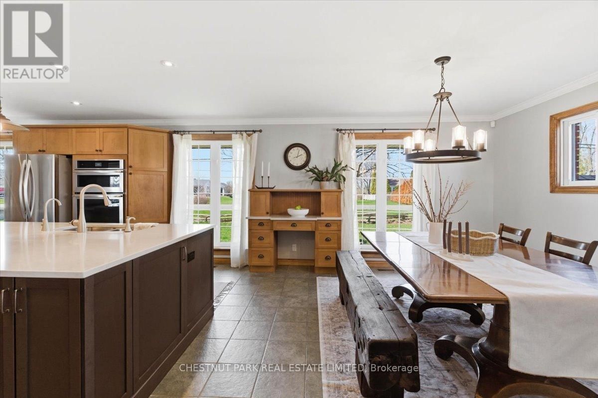 146 MASSASSAUGA ROAD Image 6