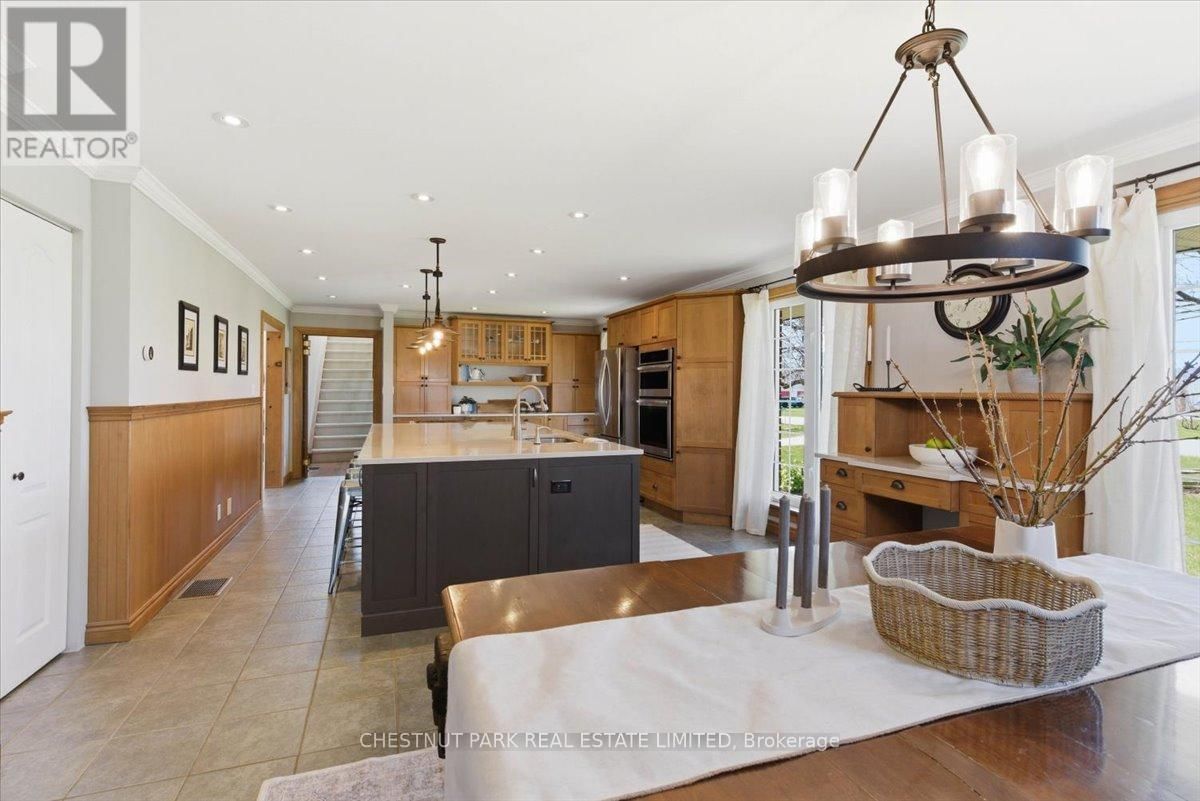 146 MASSASSAUGA ROAD Image 7