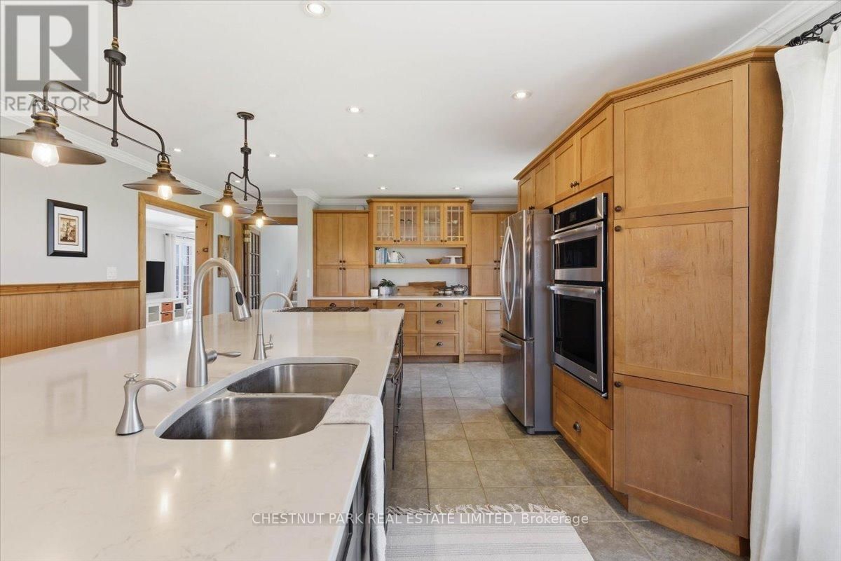 146 MASSASSAUGA ROAD Image 8