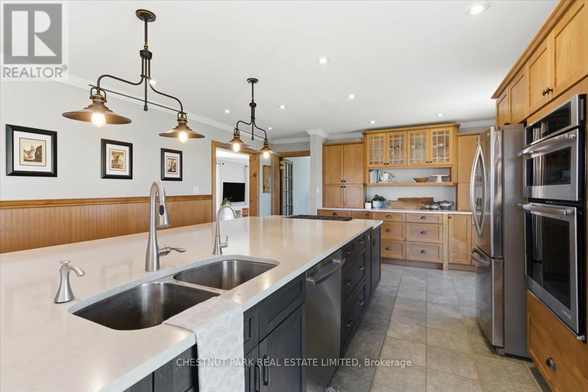 146 MASSASSAUGA ROAD Image 9