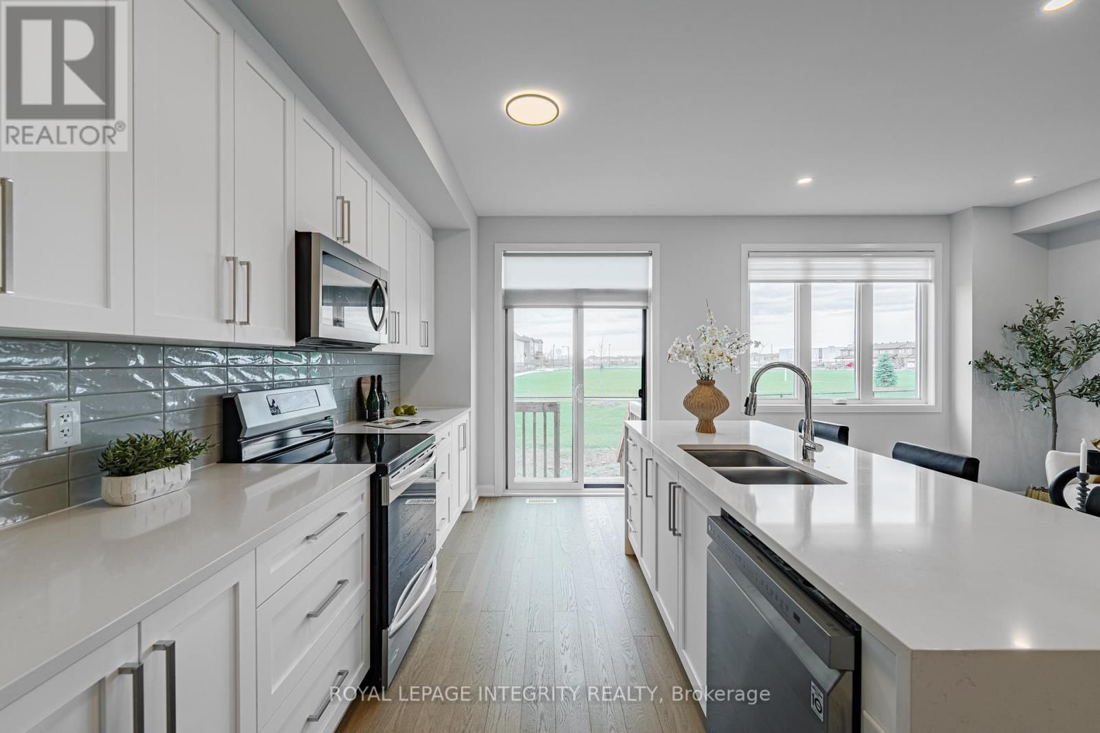 148 NAMASTE WALK Image 12