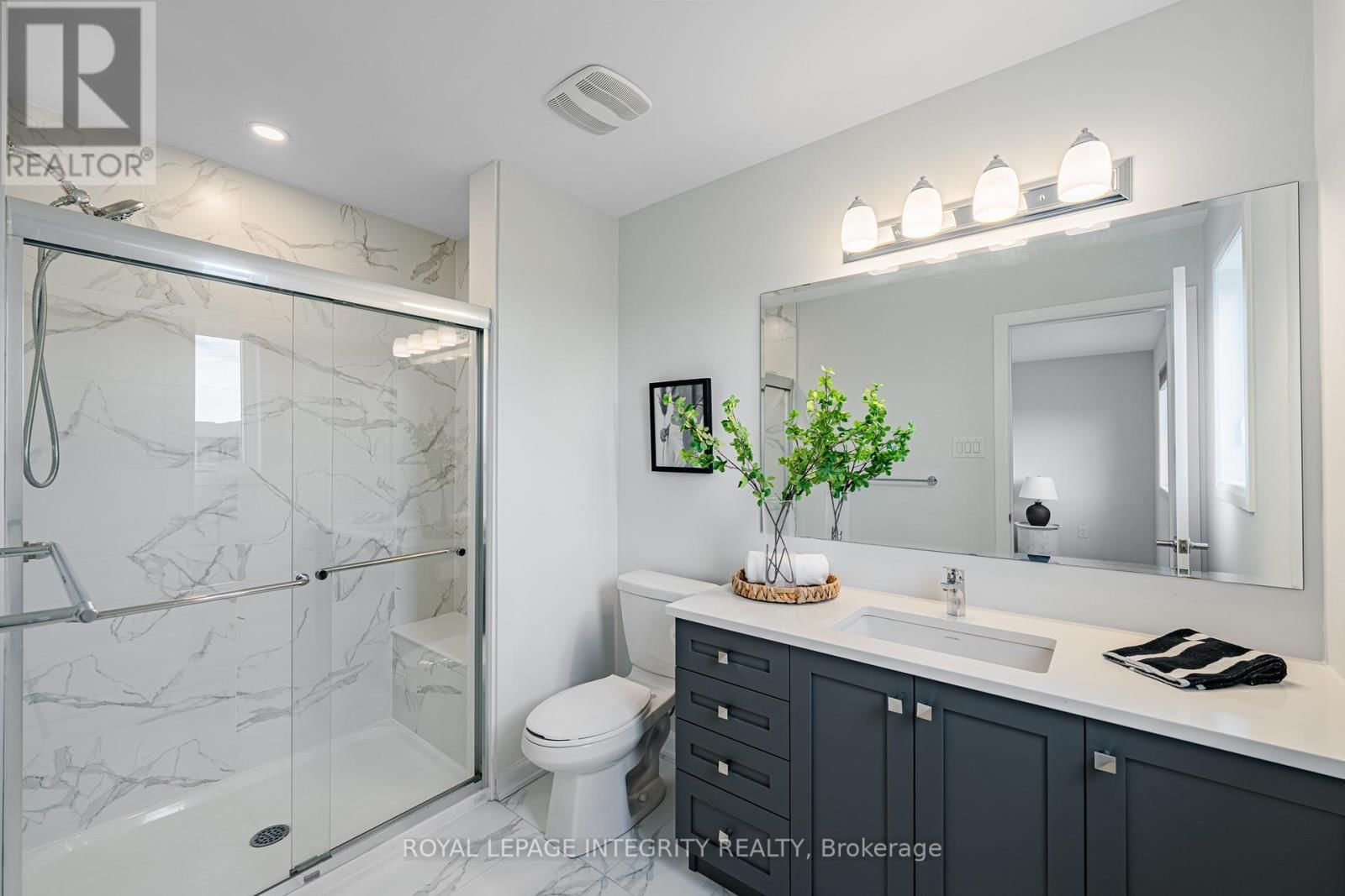 148 NAMASTE WALK Image 18