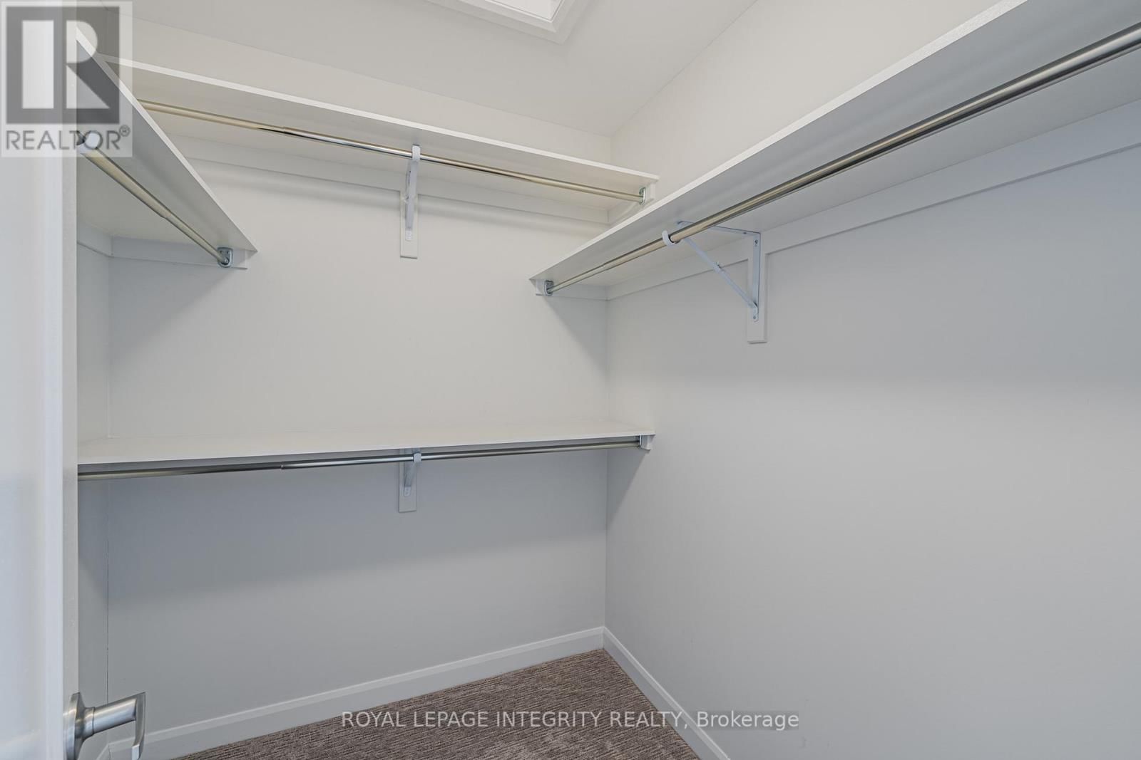 148 NAMASTE WALK Image 19