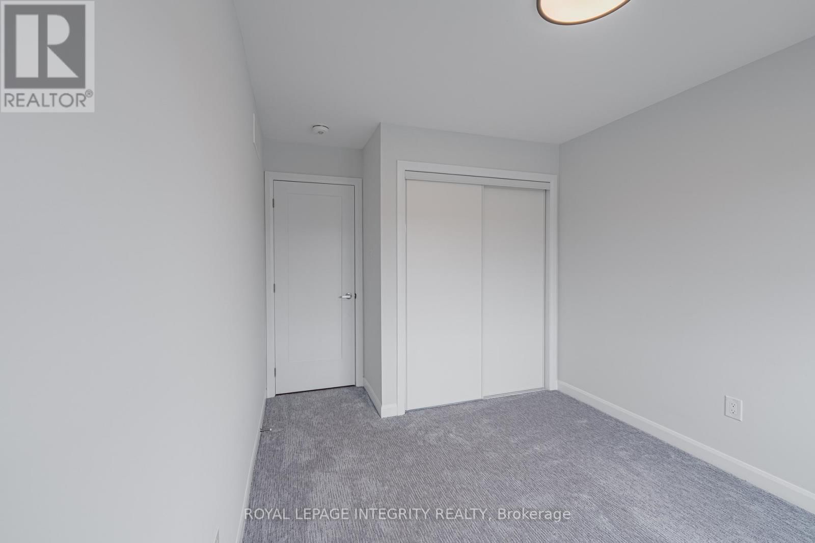 148 NAMASTE WALK Image 21