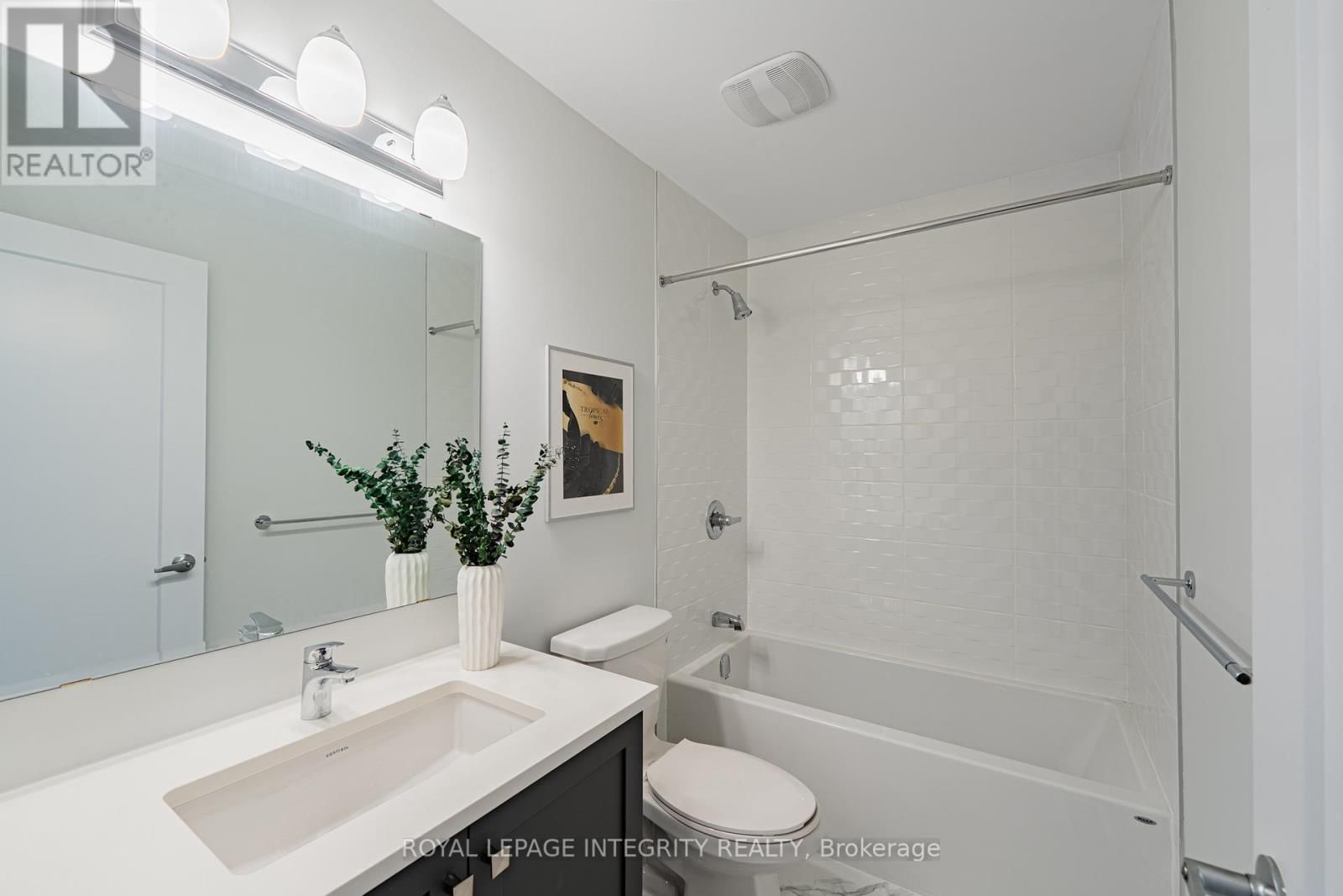 148 NAMASTE WALK Image 24