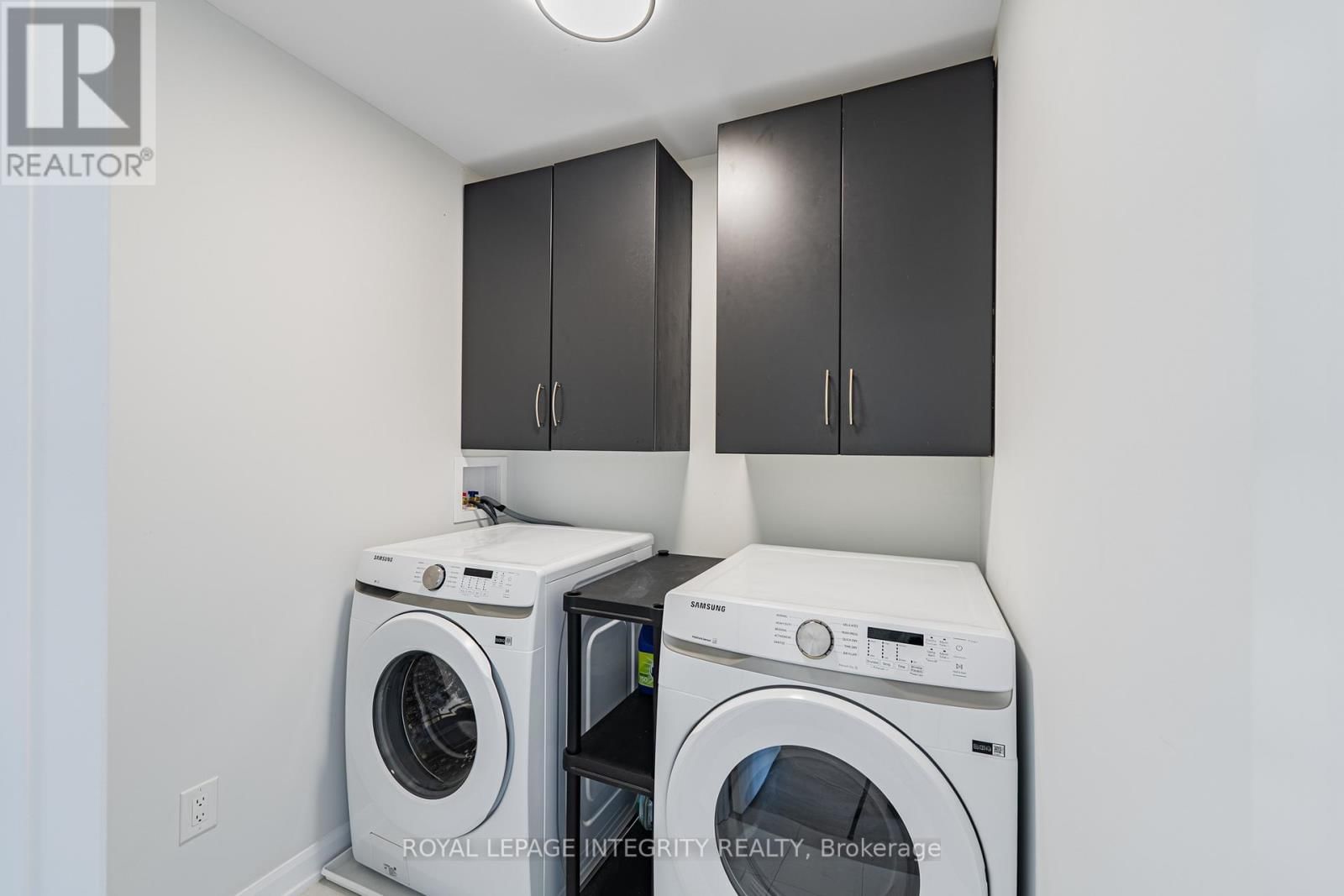 148 NAMASTE WALK Image 25