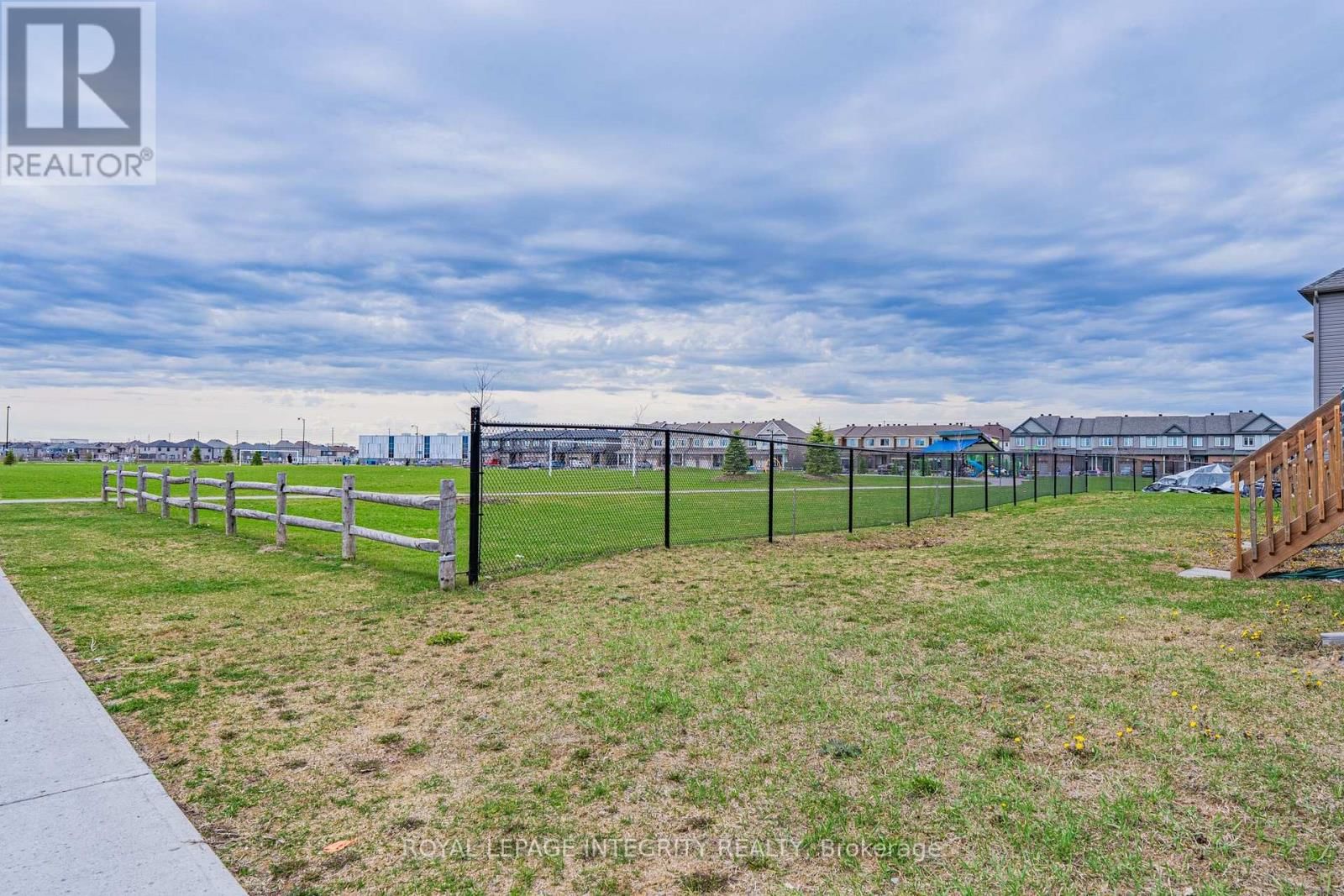 148 NAMASTE WALK Image 28