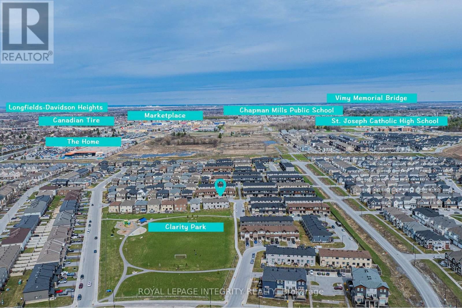 148 NAMASTE WALK Image 29