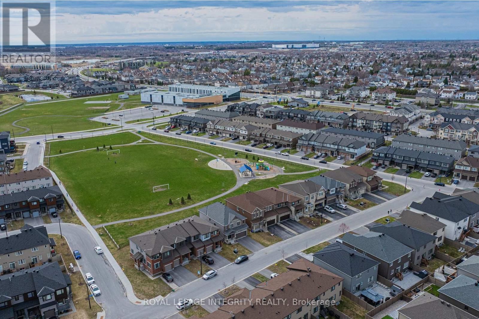 148 NAMASTE WALK Image 30