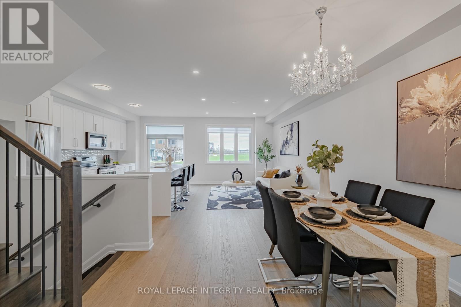 148 NAMASTE WALK Image 6