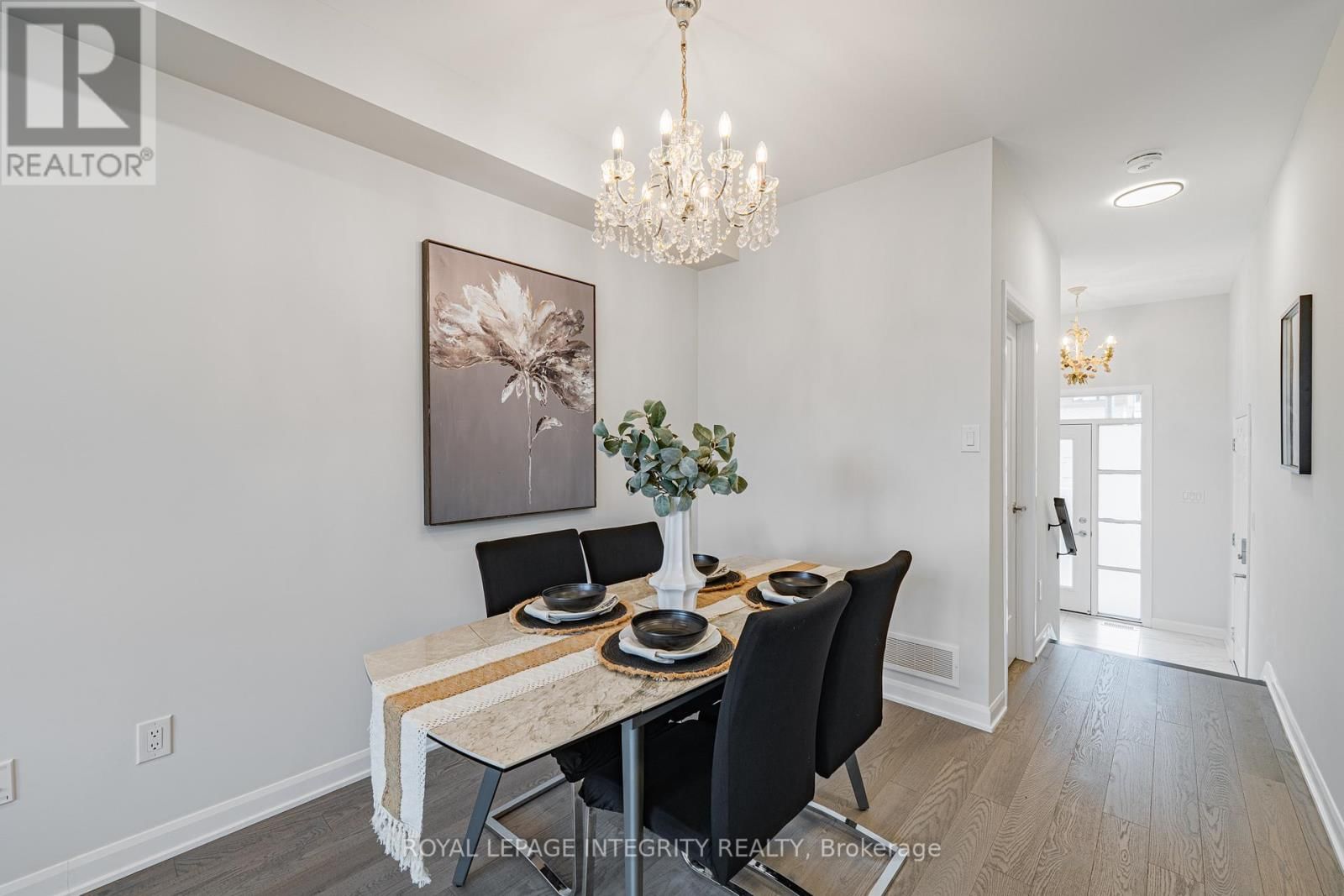 148 NAMASTE WALK Image 8