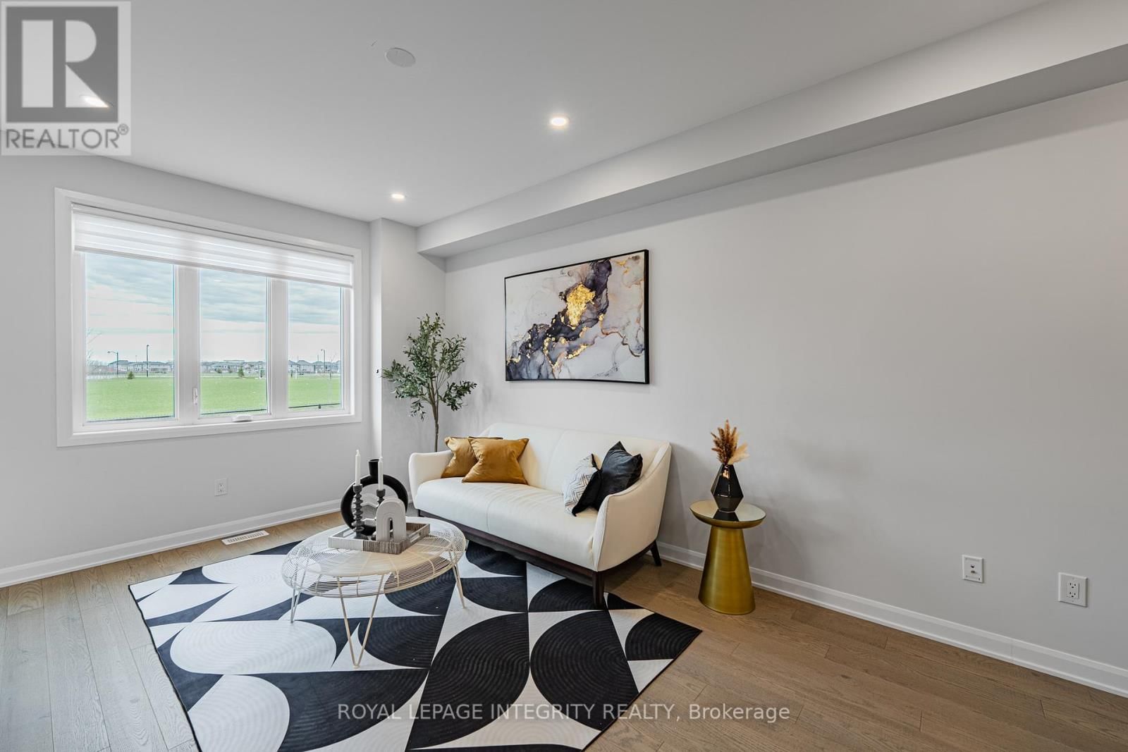 148 NAMASTE WALK Image 9