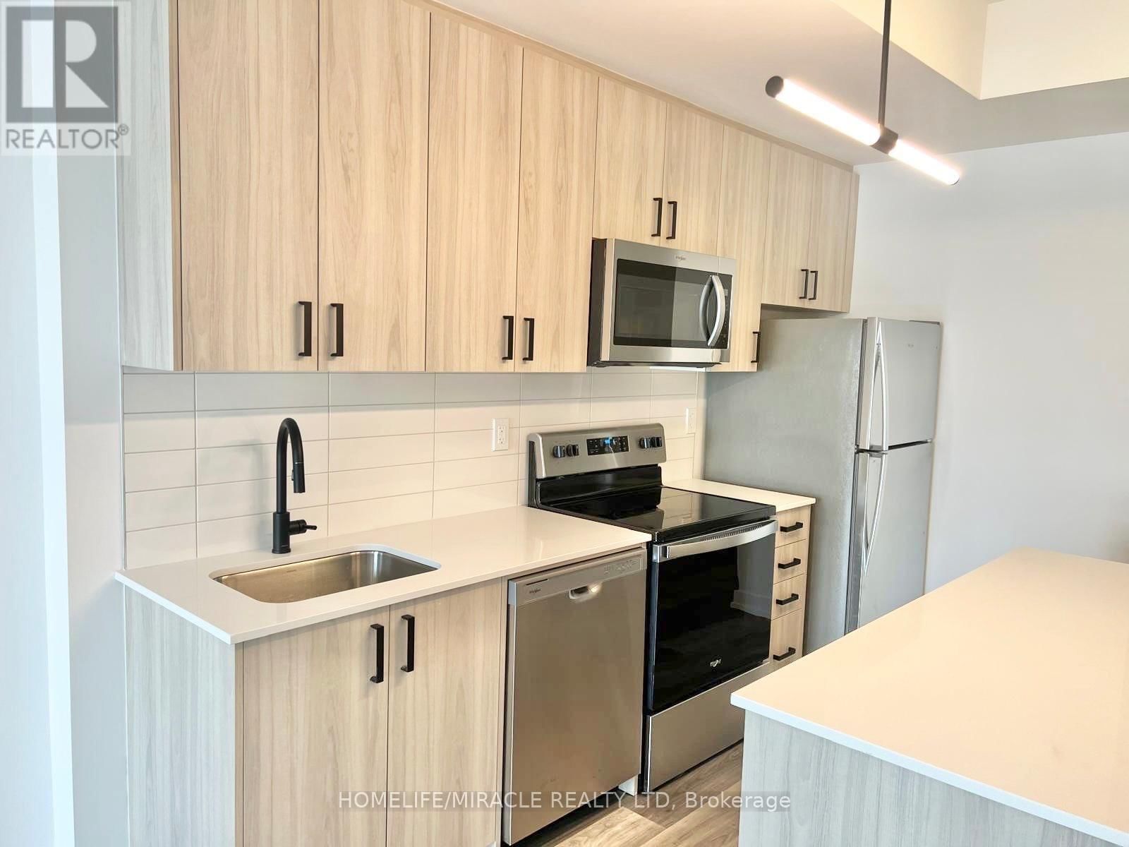 P26 - 25 PALACE STREET Image 1