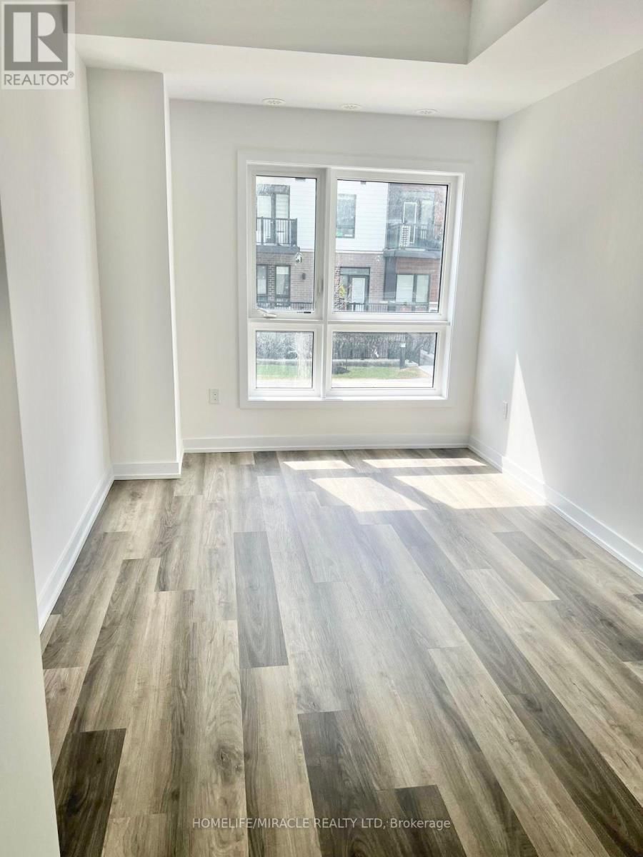 P26 - 25 PALACE STREET Image 10