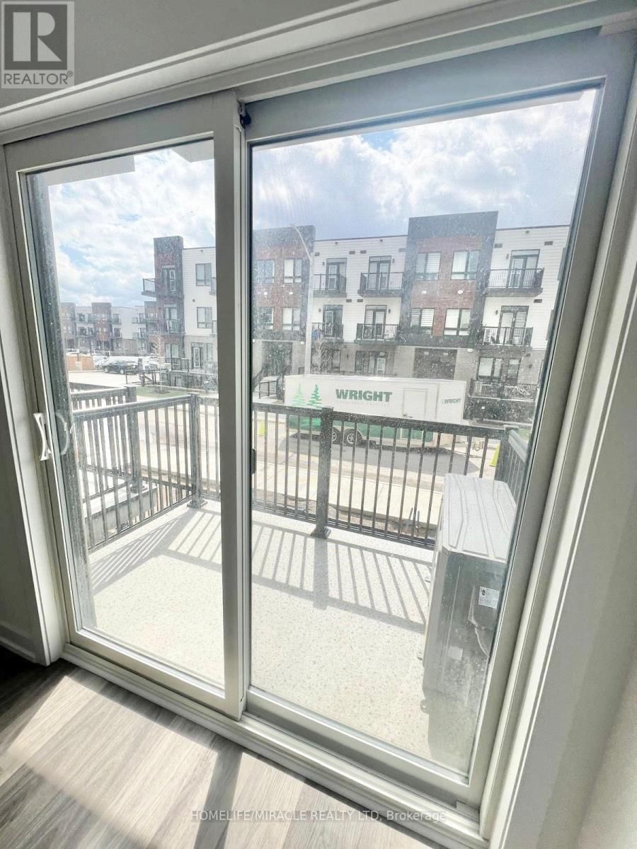 P26 - 25 PALACE STREET Image 11