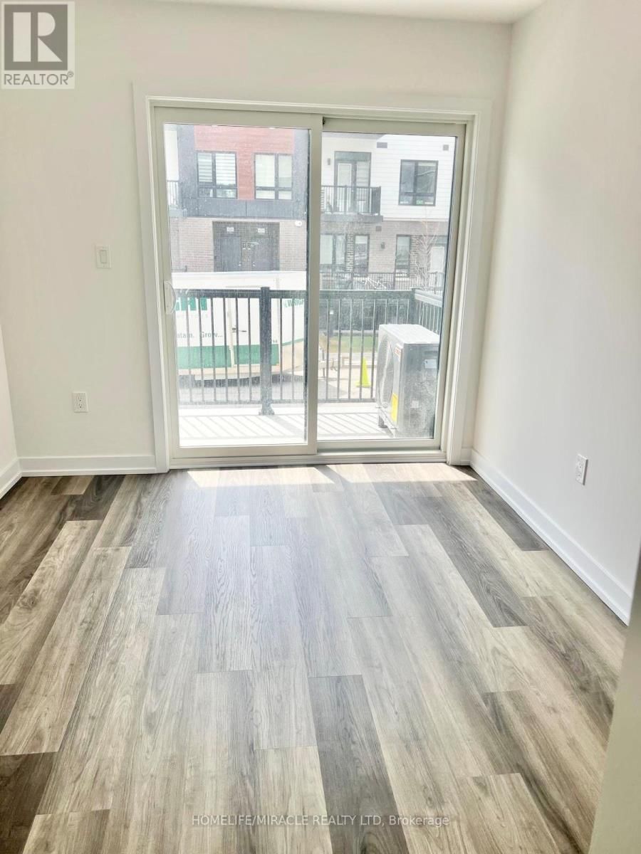 P26 - 25 PALACE STREET Image 2