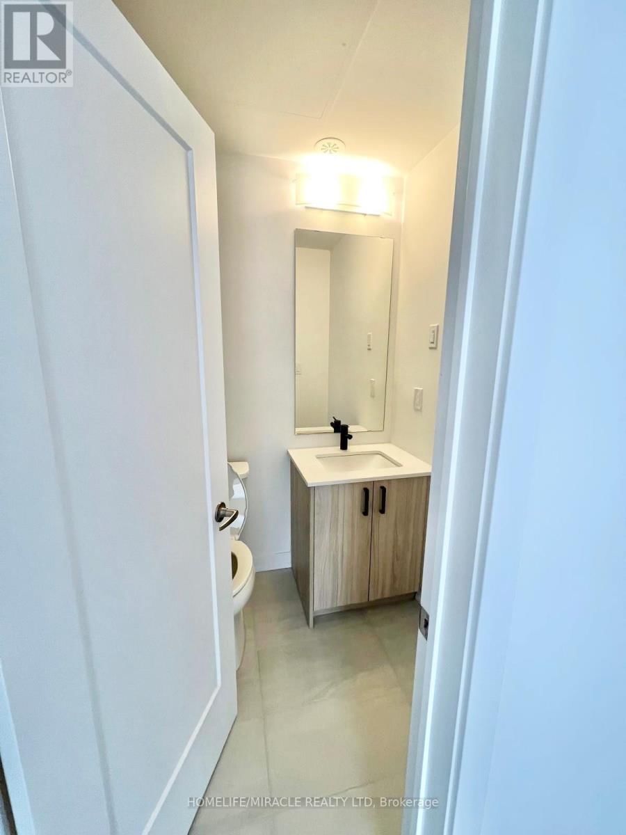 P26 - 25 PALACE STREET Image 4