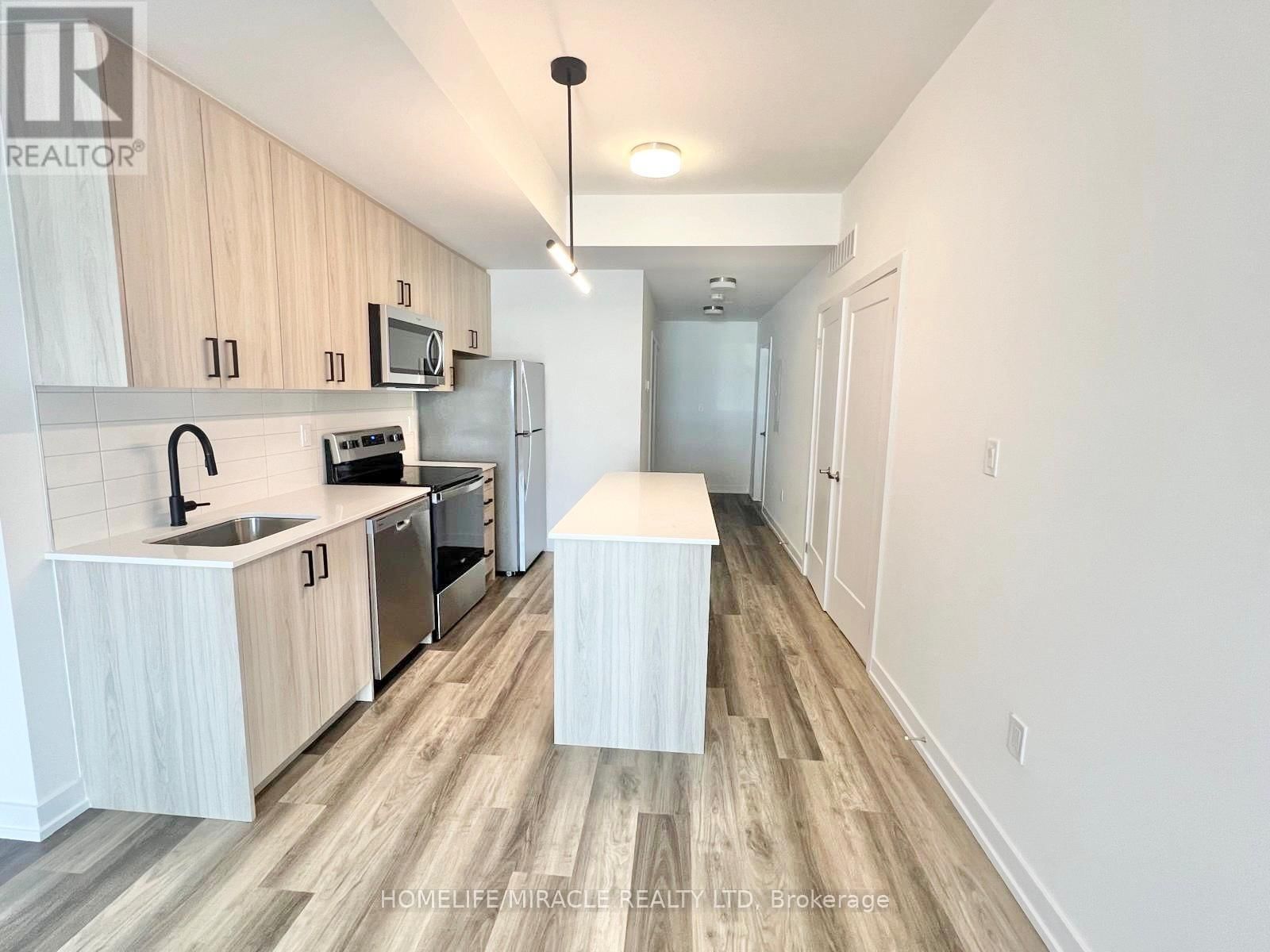 P26 - 25 PALACE STREET Image 6