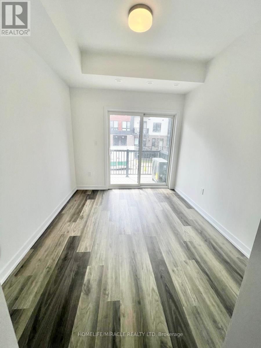 P26 - 25 PALACE STREET Image 7