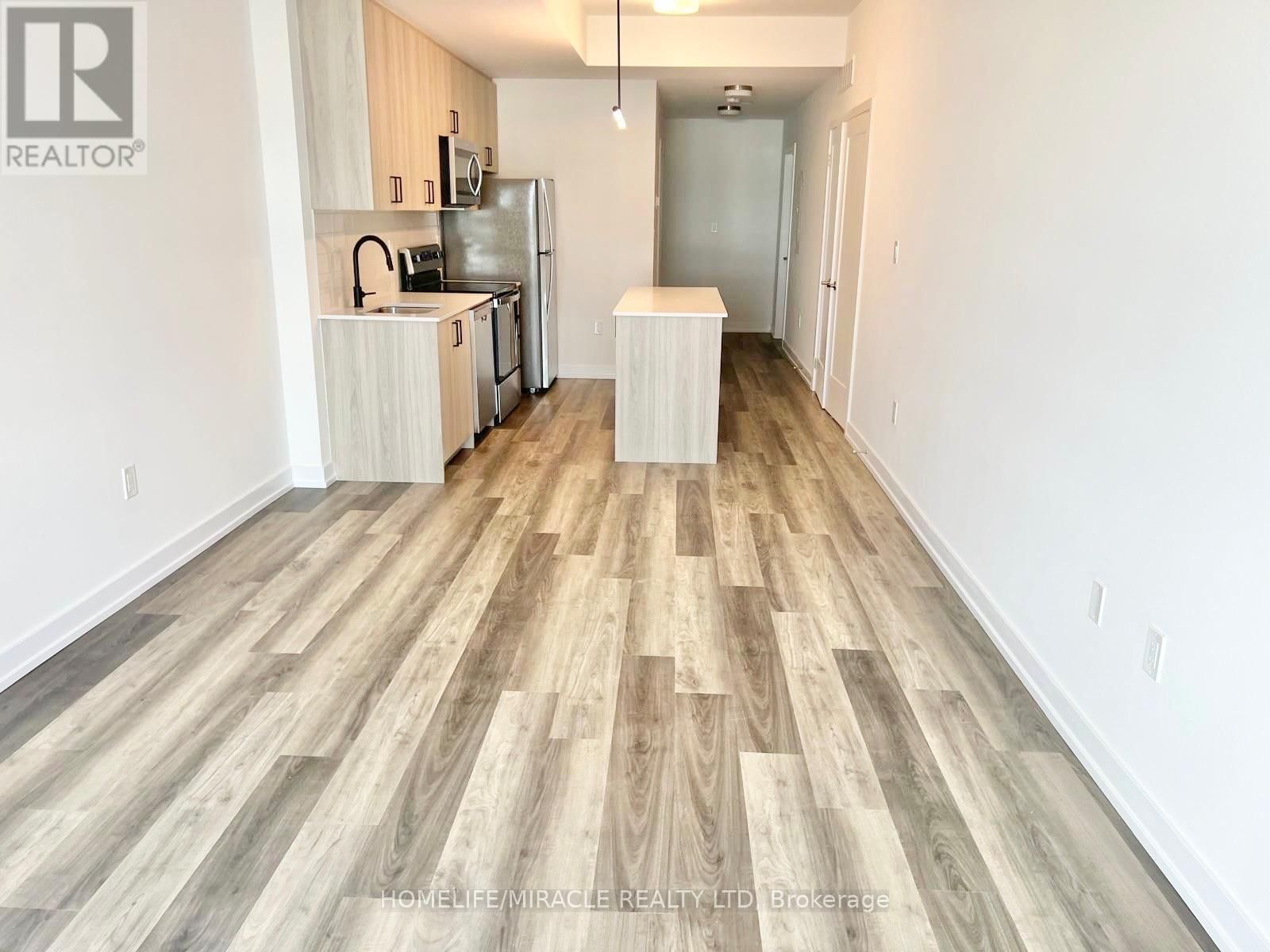 P26 - 25 PALACE STREET Image 9